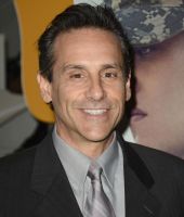 Larry Romano