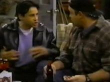 Larry Romano