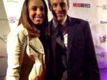 Larry Romano