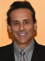 Larry Romano