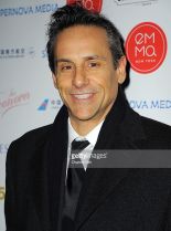 Larry Romano