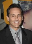 Larry Romano