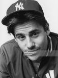 Larry Romano