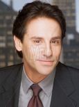 Larry Romano