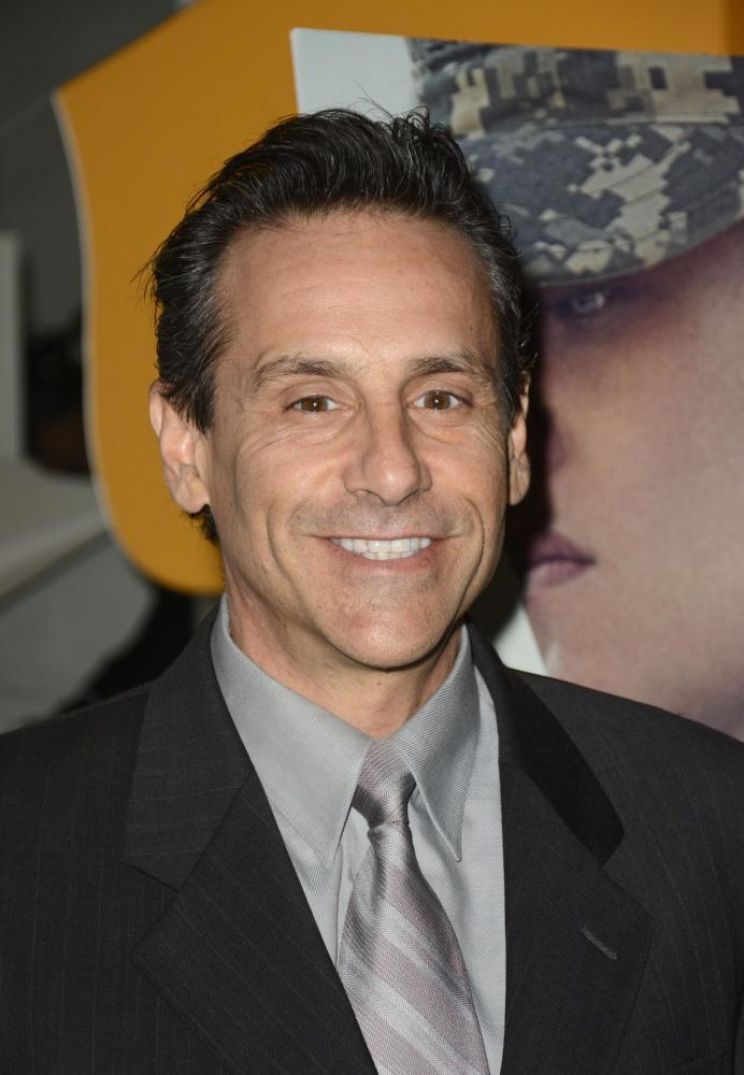 Larry Romano