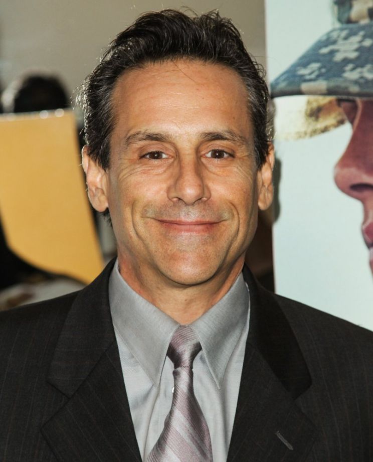 Larry Romano