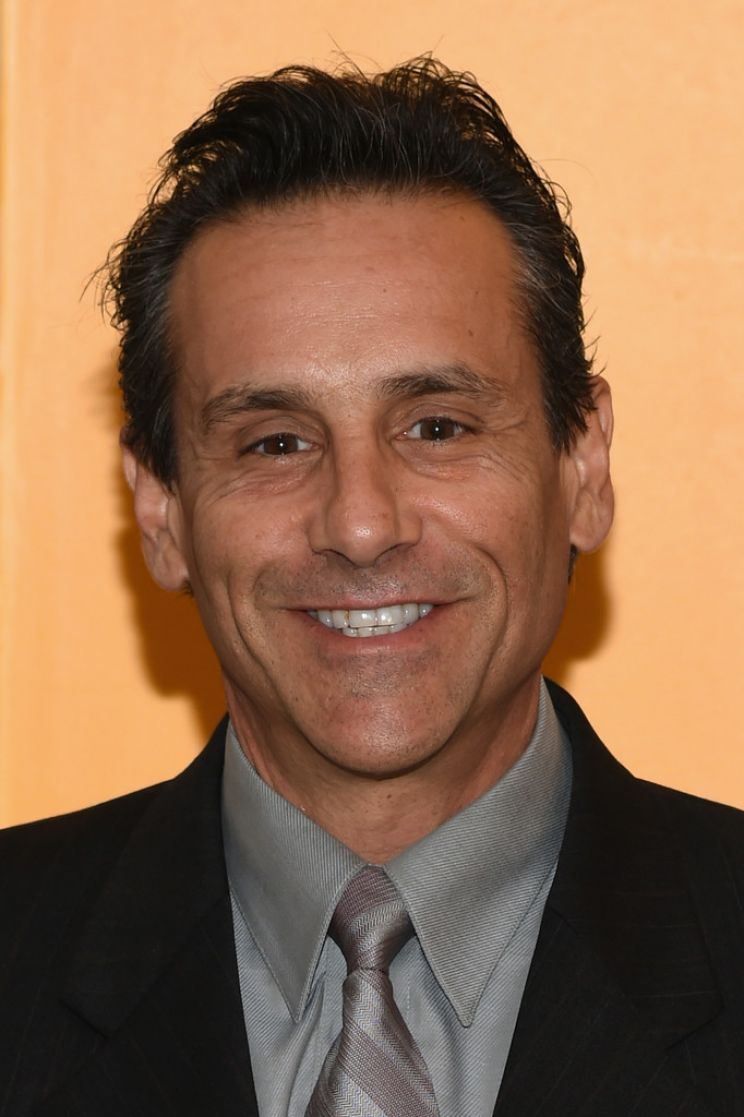 Larry Romano