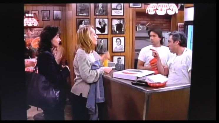 Larry Romano