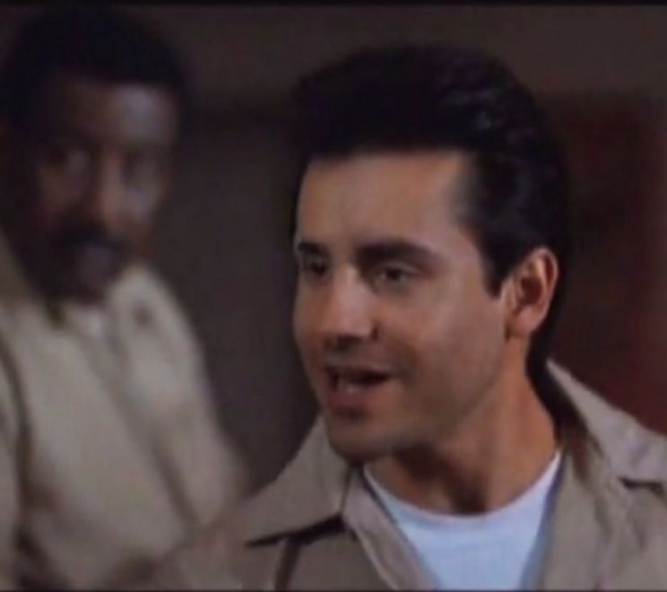 Larry Romano