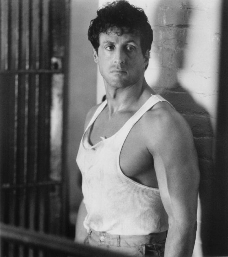 Larry Romano