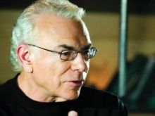 Larry Rosen