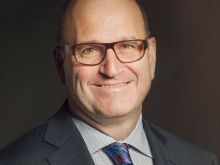 Larry Rosen
