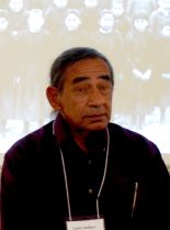 Larry Sellers