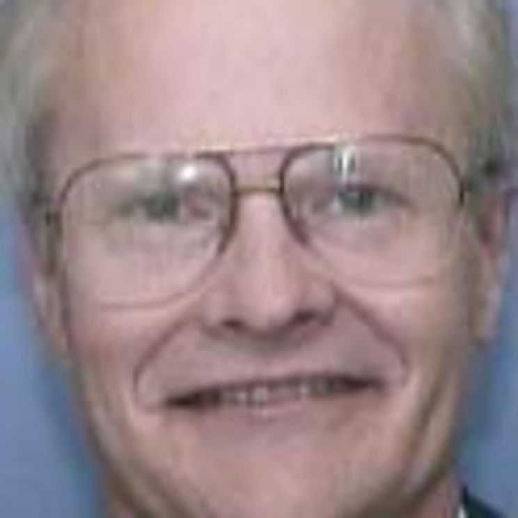 Larry Sellers