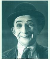 Larry Semon