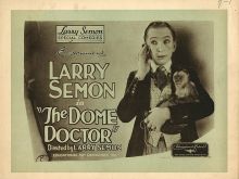 Larry Semon