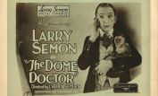 Larry Semon