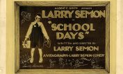 Larry Semon