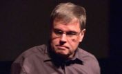 Larry Smith