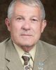 Larry Smith