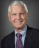 Larry Smith
