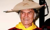 Larry Storch