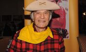 Larry Storch