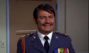 Larry Storch