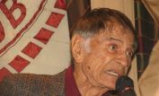 Larry Storch