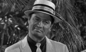 Larry Storch