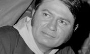 Larry Storch