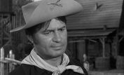 Larry Storch