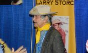 Larry Storch