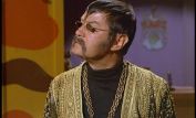 Larry Storch