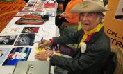 Larry Storch