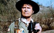 Larry Storch