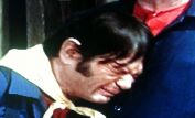 Larry Storch