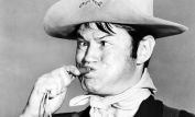 Larry Storch