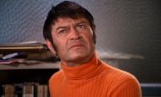 Larry Storch