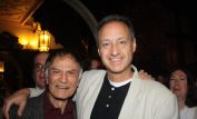 Larry Storch