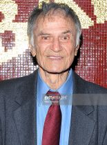 Larry Storch