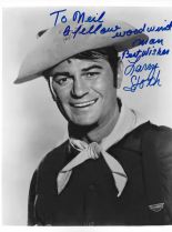 Larry Storch