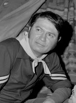 Larry Storch