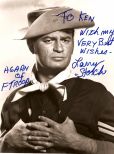 Larry Storch