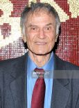 Larry Storch