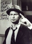 Larry Storch