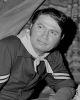 Larry Storch