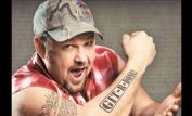 Larry the Cable Guy