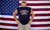 Larry the Cable Guy