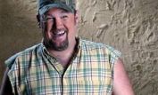 Larry the Cable Guy